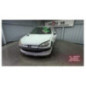 Commande chauffage PEUGEOT 206