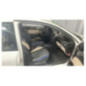 Commande chauffage PEUGEOT 206