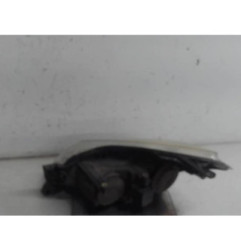 Optique avant principal droit (feux)(phare) OPEL ASTRA H Photo n°5