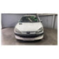 Commande chauffage PEUGEOT 206