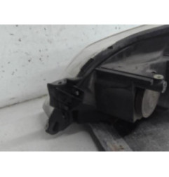 Optique avant principal droit (feux)(phare) OPEL ASTRA H Photo n°6