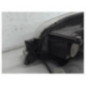 Optique avant principal droit (feux)(phare) OPEL ASTRA H