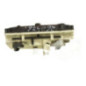 Commande chauffage PEUGEOT 206