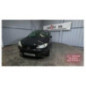 Commande chauffage PEUGEOT 206