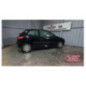 Commande chauffage PEUGEOT 206
