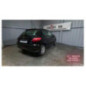 Commande chauffage PEUGEOT 206