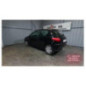 Commande chauffage PEUGEOT 206
