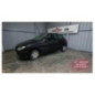 Commande chauffage PEUGEOT 206
