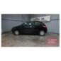 Commande chauffage PEUGEOT 206