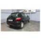 Commande chauffage PEUGEOT 206
