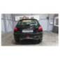 Commande chauffage PEUGEOT 206