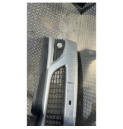 Pare choc avant OPEL ASTRA H Photo n°1