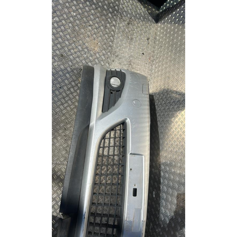 Pare choc avant OPEL ASTRA H
