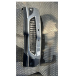 Pare choc avant OPEL ASTRA H