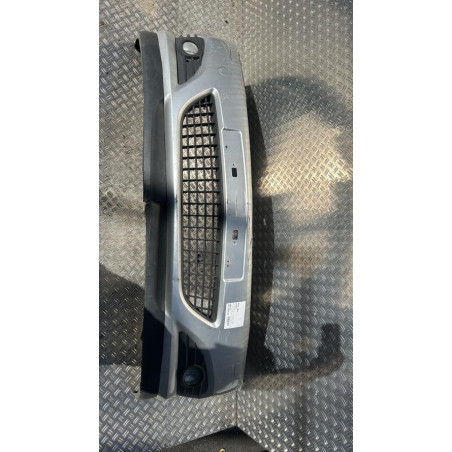 Pare choc avant OPEL ASTRA H