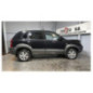 Commande chauffage HYUNDAI TUCSON 1
