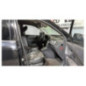 Commande chauffage HYUNDAI TUCSON 1