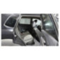 Commande chauffage HYUNDAI TUCSON 1