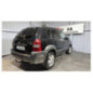 Commande chauffage HYUNDAI TUCSON 1