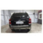 Commande chauffage HYUNDAI TUCSON 1