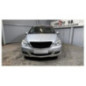Commande chauffage MERCEDES CLASSE B 245