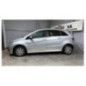 Commande chauffage MERCEDES CLASSE B 245