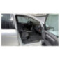 Commande chauffage MERCEDES CLASSE B 245