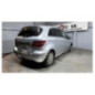 Commande chauffage MERCEDES CLASSE B 245