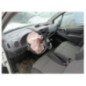 Commande chauffage CITROEN BERLINGO 2