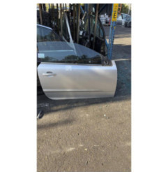 Porte avant droit OPEL ASTRA H Photo n°1