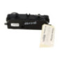 Commande chauffage RENAULT CLIO 4