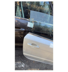 Porte avant droit OPEL ASTRA H