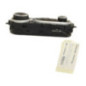 Commande chauffage RENAULT CLIO 4