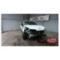 Commande chauffage RENAULT CLIO 4