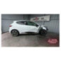 Commande chauffage RENAULT CLIO 4