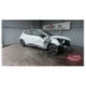 Commande chauffage RENAULT CLIO 4