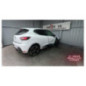 Commande chauffage RENAULT CLIO 4
