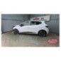 Commande chauffage RENAULT CLIO 4