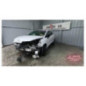 Commande chauffage RENAULT CLIO 4