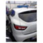 Commande chauffage RENAULT CLIO 4