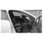 Commande chauffage RENAULT CLIO 4