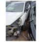 Commande chauffage RENAULT CLIO 4
