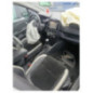 Commande chauffage RENAULT CLIO 4