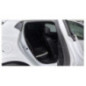 Commande chauffage RENAULT CLIO 4