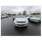 Porte avant droit OPEL ASTRA H