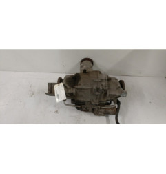 Pont (propulsion) AUDI A5 1