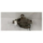 Pont (propulsion) AUDI A5 1