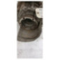 Pont (propulsion) AUDI A5 1