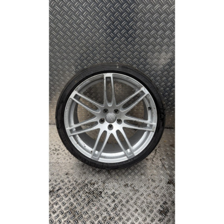 Jeu de 4 jantes AUDI A5 1