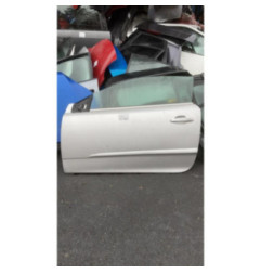 Porte avant gauche OPEL ASTRA H Photo n°1